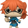 Funko Pop Itsuka Kendo 1139 My Hero Academia Hot Topic