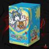 Kayou Tom and Jerry Happy Enemies Display