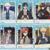 Display Link Click Time Imprint BeDream CN