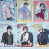 Display Link Click Time Imprint BeDream CN