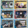 Display Link Click Time Imprint BeDream CN