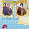 Display Link Click Time Imprint BeDream CN