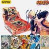 Display Naruto Kayou 2YS9 Officiel - 30 Boosters Scellés