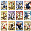 Display Zootopia