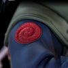 Kakashi Hatake Tsume Statue – Naruto Shippuden Bijutsu