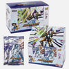 Display Digimon Kayou Tier 3 Wave 2 cartes à collectionner boîte complète - Bnexo
