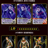 Display Marvel Hero Battle Series 4 Kayou - 20 Boosters