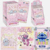 Display Stitch CardFun Série 3