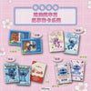 Display Stitch CardFun Série 3