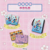 Display Stitch CardFun Série 3