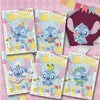 Display Stitch CardFun Série 3