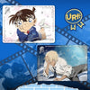 Display Détective Conan Série 5 10 Yuan CN Kayou