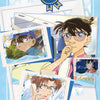Display Détective Conan Série 5 10 Yuan CN Kayou