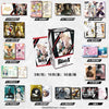 Display To Be Hero X Card.Fun Officiel – 16 Boosters et 48 Cartes