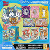 Tom and Jerry Kayou 2025 Booster Box Trading Cards Officiel