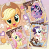 My Little Pony - Rainbow Edition (Série 2 / Tier 3).