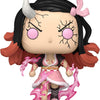 Funko Pop Nezuko Kamado 1749 GITD Demon Slayer