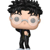 Funko Pop Okarun Dan Da Dan 2100 CHASE Edition Limitée