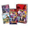 Pokémon CSV10C Jumbo Booster Box – Chasing Glory Together (Chinois Simplifié)