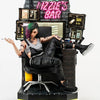 PureArts Cyberpunk 2077 Judy Alvarez Statue 1/4 Scale 51 cm