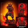 PureArts Assassin's Creed Animus Naoe Statue 1:8 Scale 27 cm
