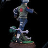 Kakashi Hatake Tsume Statue – Naruto Shippuden Bijutsu
