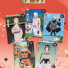 Display Naruto Kayou 2YS9 Officiel - 30 Boosters Scellés