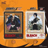Détail des boosters Bleach Kayou Poem of Destiny Série 1 - Bnexo