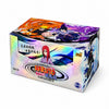 Display Naruto 20e Anniversaire Kayou T4W4 – 18 Boosters