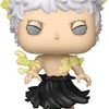 Funko Pop All For One 2161 My Hero Academia