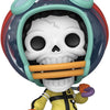 Funko Pop Brook 2147 One Piece