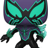 Funko Pop Chasm 1446 Marvel Spider-Verse Officiel