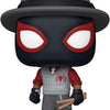 Funko Pop Miles Morales 1028 City Sounds Suit Spider-Man 2