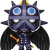 Funko Pop King 1893 One Piece – Version Pop Plus Officielle