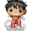 Funko Pop Monkey D Luffy 2138 One Piece