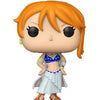 Funko Pop Nami 2036 One Piece Arc Egghead Officielle