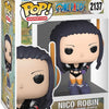 Funko Pop Nico Robin 2137 One Piece