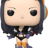 Funko Pop Nico Robin 2137 One Piece