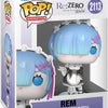 Funko Pop Rem 2113 Re:Zero – Figurine Officielle 2025