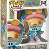 Funko Pop Tony Tony Chopper 2148 One Piece