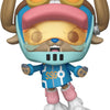 Funko Pop Tony Tony Chopper 2148 One Piece