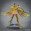 Aiolos HQS Tsume Statue - Saint Seiya Gold Saint of Sagittarius