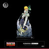 Kurapika Ikigai by Tsume - Statue Hunter x Hunter 1/6