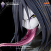 Statue Orochimaru Tsume Bijutsu Naruto Shippuden Résine