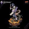 Statue Orochimaru Tsume Bijutsu Naruto Shippuden Résine