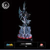 Statue Hades Ikigai Tsume Saint Seiya 1/6 Édition Limitée