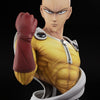 Saitama One Punch Man MUB Tsume 70cm Resin Bust