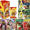 One Punch Man Wave 1 Display Kayou